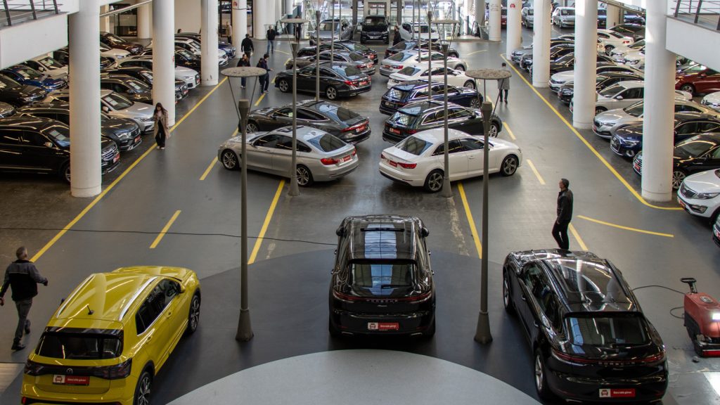 7 milyon liraya kadar sıfır faizli kredi… Sadece 10 gün kaldı!