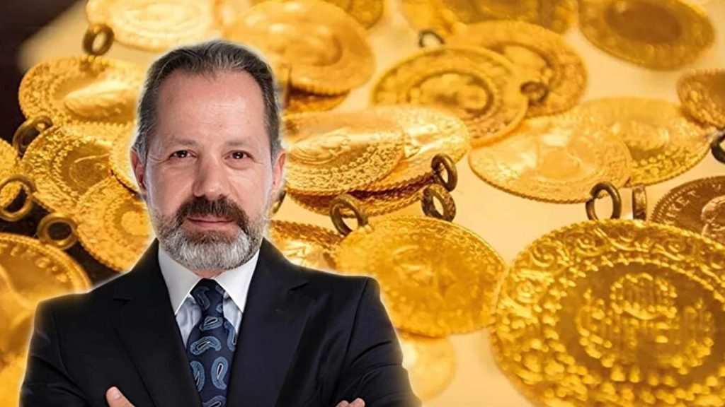 İslam Memiş’ten altında kritik uyarı: “2026’da çok can yakacak!”