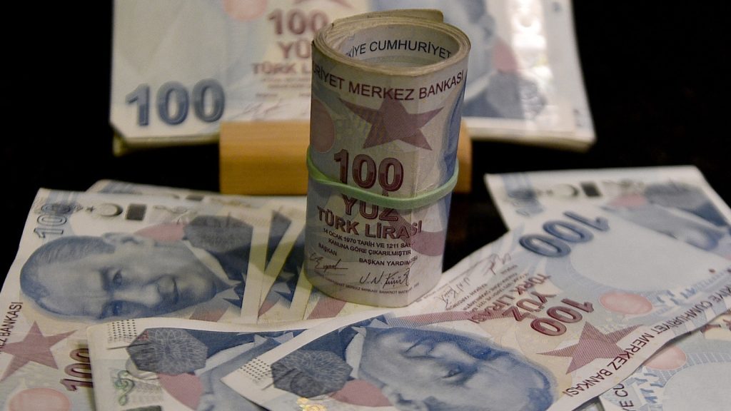 Asgari ücret için Cumhurbaşkanı Erdoğan ayrıntısı! Zam oranı ortaya çıktı kuruşu kuruşuna hesaplandı