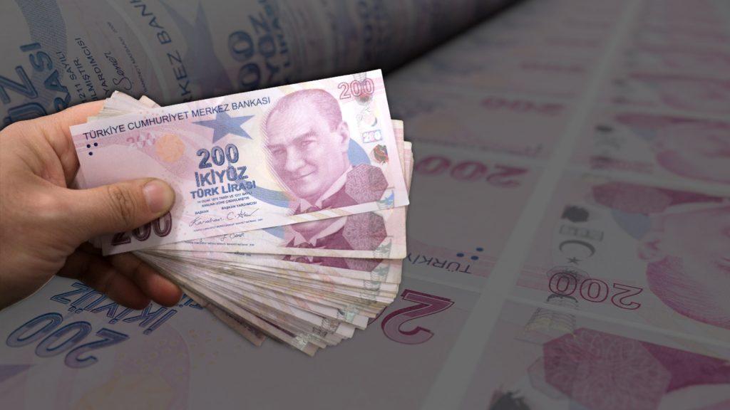 Asgari ücret için kritik ay! Görüşmeler başlıyor: İşte masadaki rakamlar