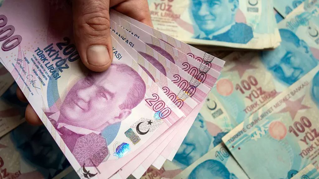 Asgari Ücret Tespit Komisyonu ilk toplantısını 12 Aralık’ta yapacak