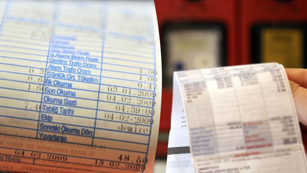 Bakan Bayraktar açıkladı: Elektrik ve doğal gaza zam gelecek mi?