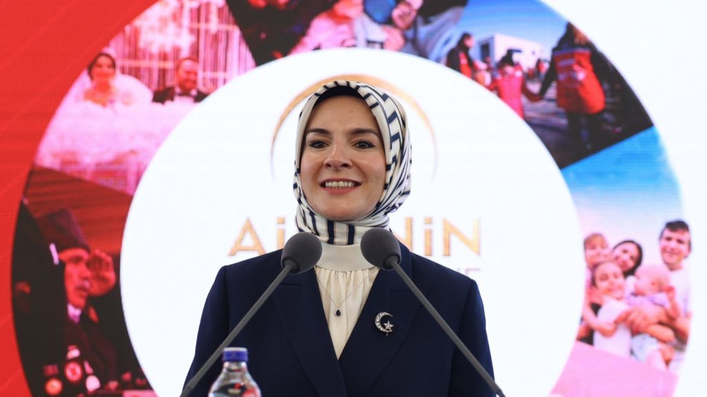 Bakan duyurdu; ödemeler bugün başladı