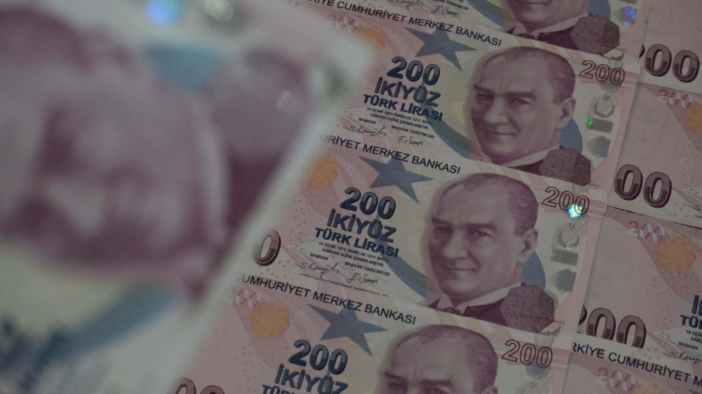 Bankada parası olanlar dikkat! 5 gün kaldı… Sıkı denetim geliyor