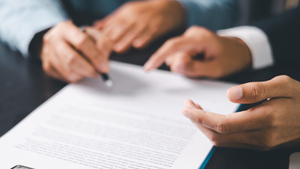 Dev sigorta şirketine kayyum atandı: 18 kişi gözaltında, 12 kişi aranıyor