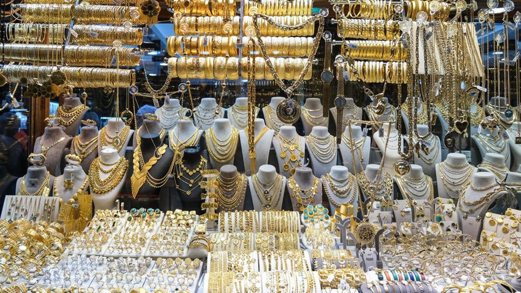 Dünya Altın Konseyi 2026 öngörüsünü açıkladı!