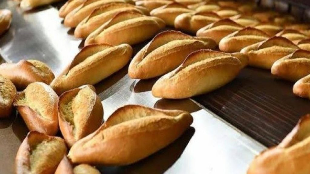 Ekmek fiyatlarına zam gelecek mi? Açıklama geldi