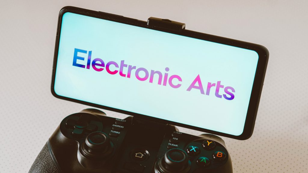 Electronic Arts’ın Suudi Arabistan’a satışı onaylandı: 55 milyar dolar nakit!