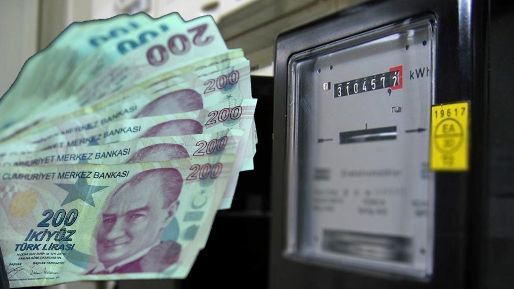 Elektrikte yeni dönem… Tarih belli oldu: Türkiye genelinde zorunlu olacak!