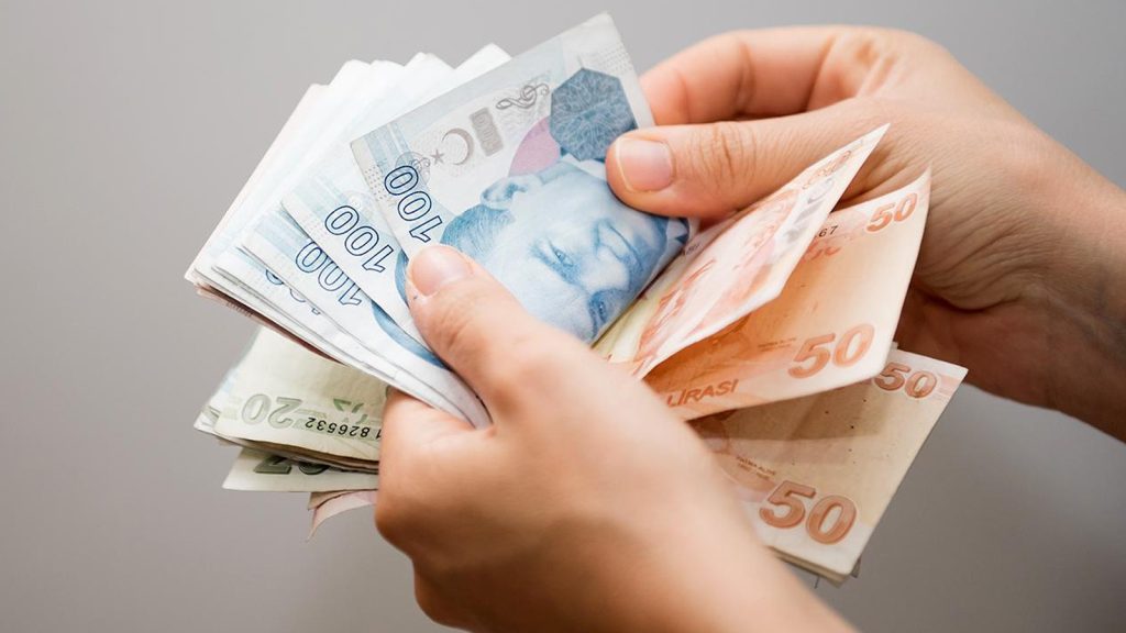 Elinizi çabuk tutun: 1 Ocak’tan sonra 3 katına çıkıyor!