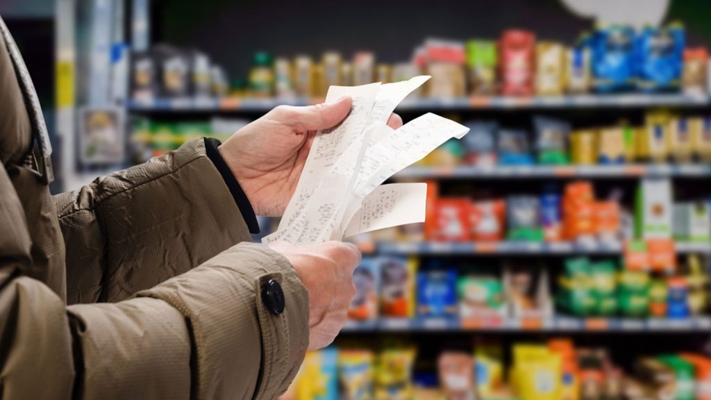 Gelir uçurumu sürüyor! Ücret arttı, yük azaldı mı?