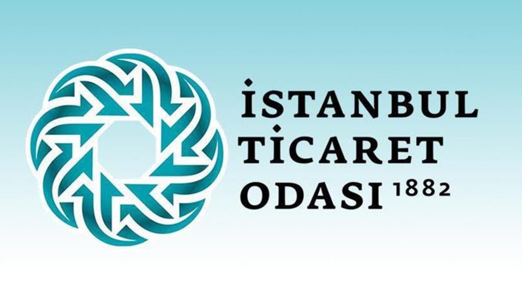 İTO açıkladı: İşte kasımda fiyatı en çok artan ve azalan ürünler