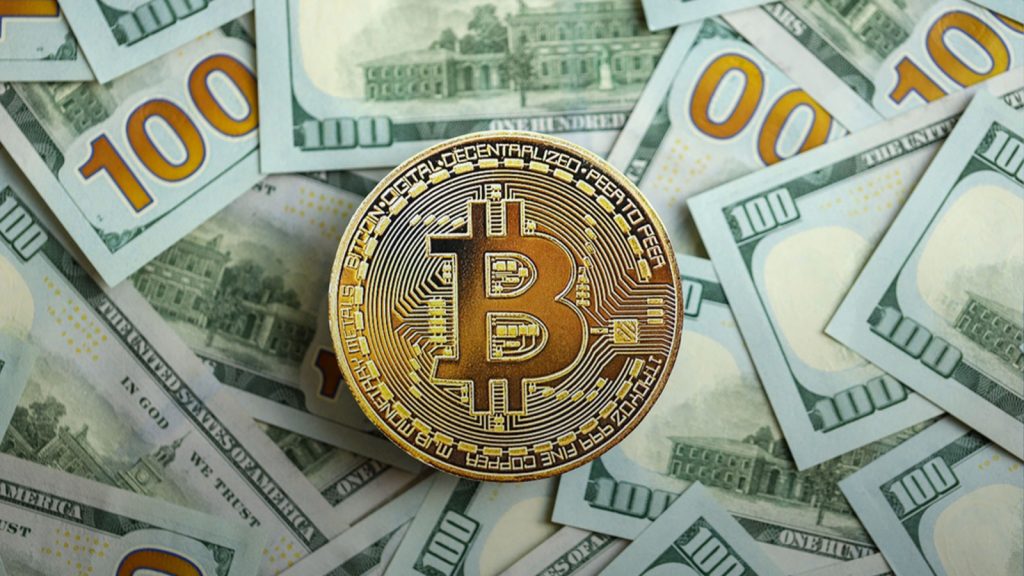 Kara para Kriptoda aklanıyor, küresel suçun merkezine dönüştü