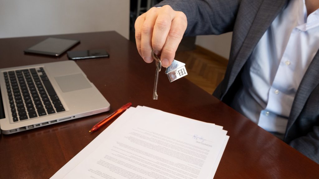 Kiracılar dikkat, 12 ay için 12 senet devri mi başlıyor?