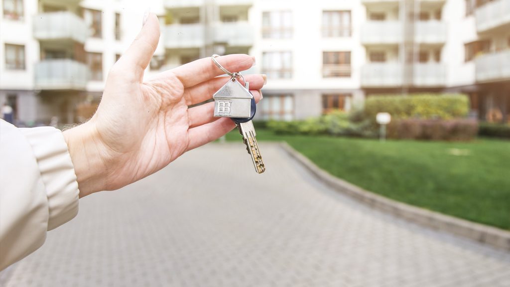 Konut almak isteyenler dikkat! 28 ayın en düşük seviyesi