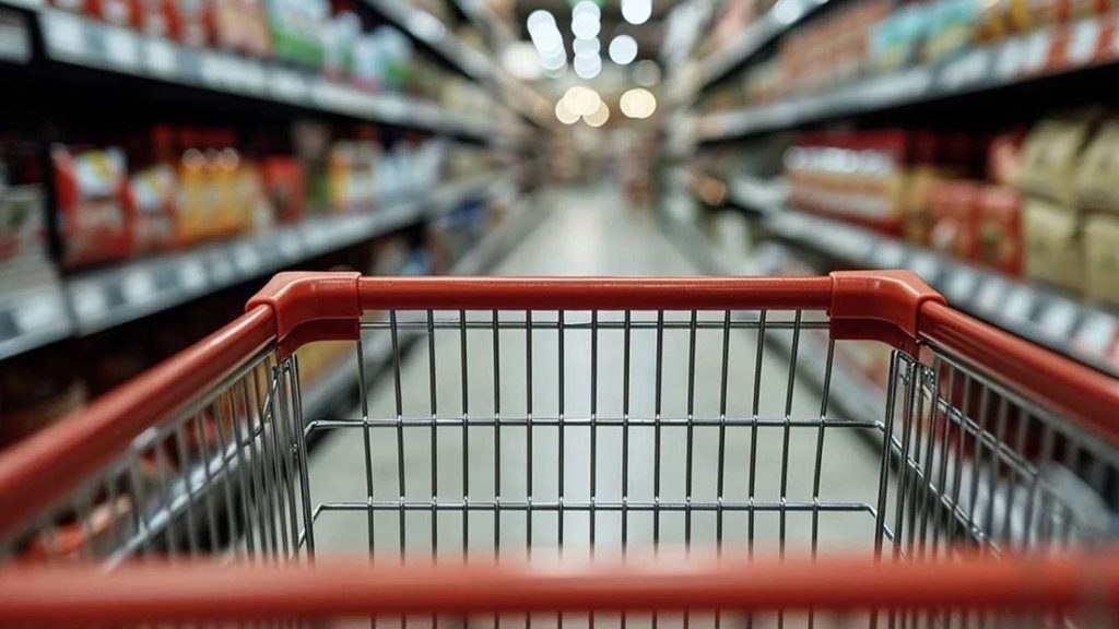 Maaşlarda enflasyon sınavı! 0.87 yeni dönüm noktası mı?