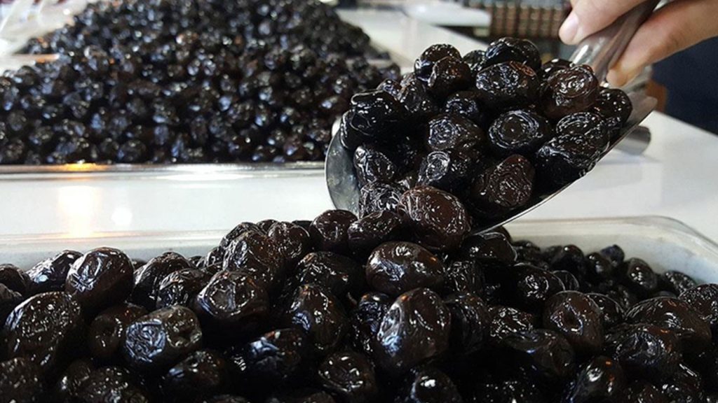 Marmarabirlik’ten ortaklarına 1 milyar 200 milyon liralık destek