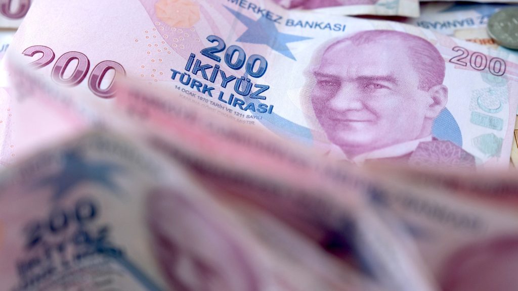 Memura enflasyon farkı ve ek zam müjdesi: 1.000 TL ilave geliyor! İşte yeni polis, öğretmen, doktor, hemşire maaşları…