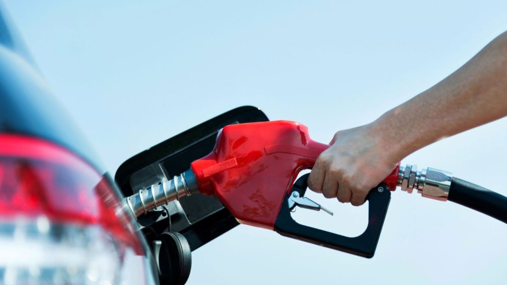 Motorinde yıl sonu tablosu, 60 TL eşiği şimdilik aşılmadı