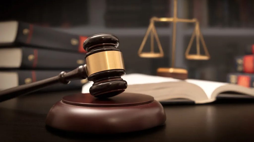 PAYCO Elektronik Para’ya el kondu