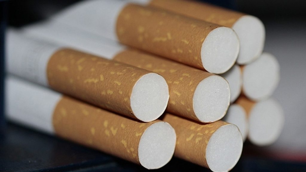 Sigara ve alkole büyük zam yolda