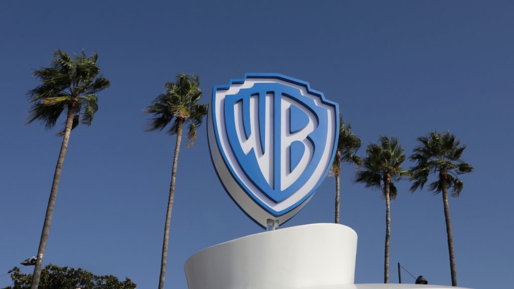 Warner Bros, Paramount’un teklifini reddetmeye hazırlanıyor