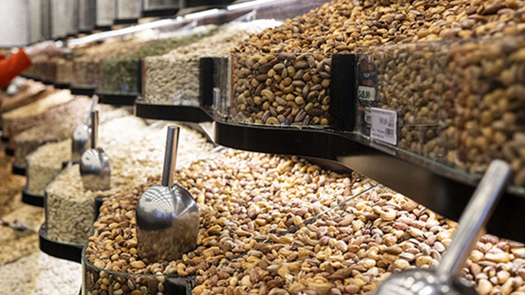 Yılbaşı sofraları için uyarı: Bazı ürünler ciddi risk taşıyor