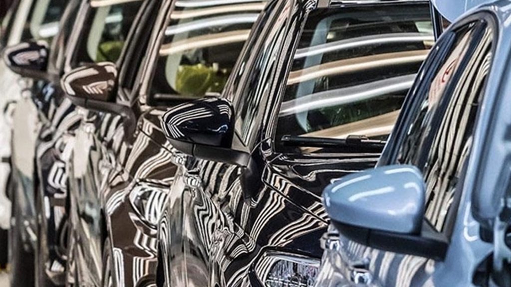 Yüzlerce Porsche sahibine büyük şok