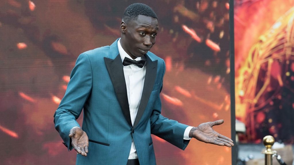 160 milyon takipçili fenomen Lame’den 975 milyon dolarlık anlaşma