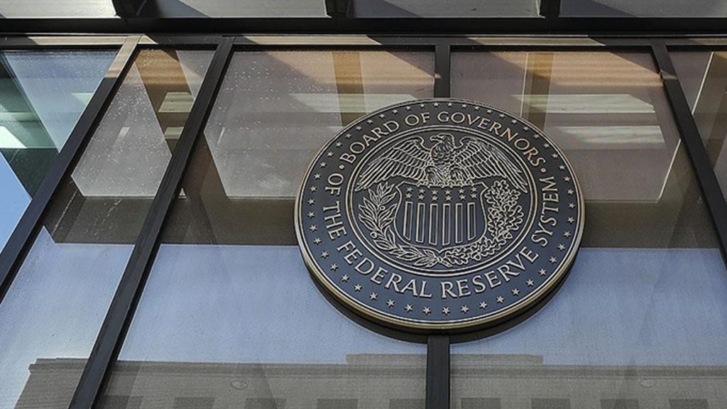 ABD’nin eski merkez bankası başkanları Fed’in bağımsızlığına vurgu yaptı