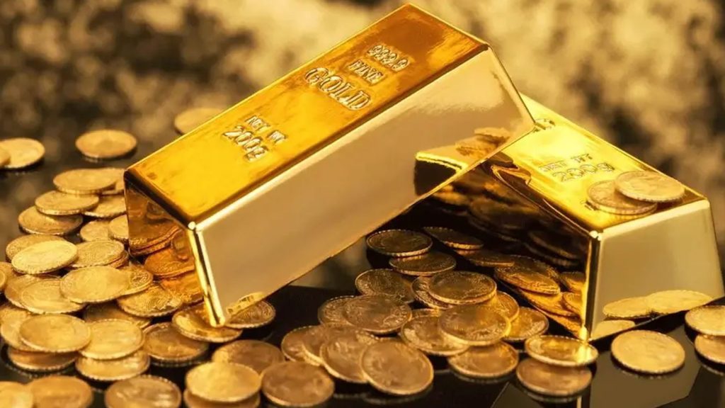 Altın almak isteyenler dikkat! Uzman isimden ‘yüzde 15’ uyarısı