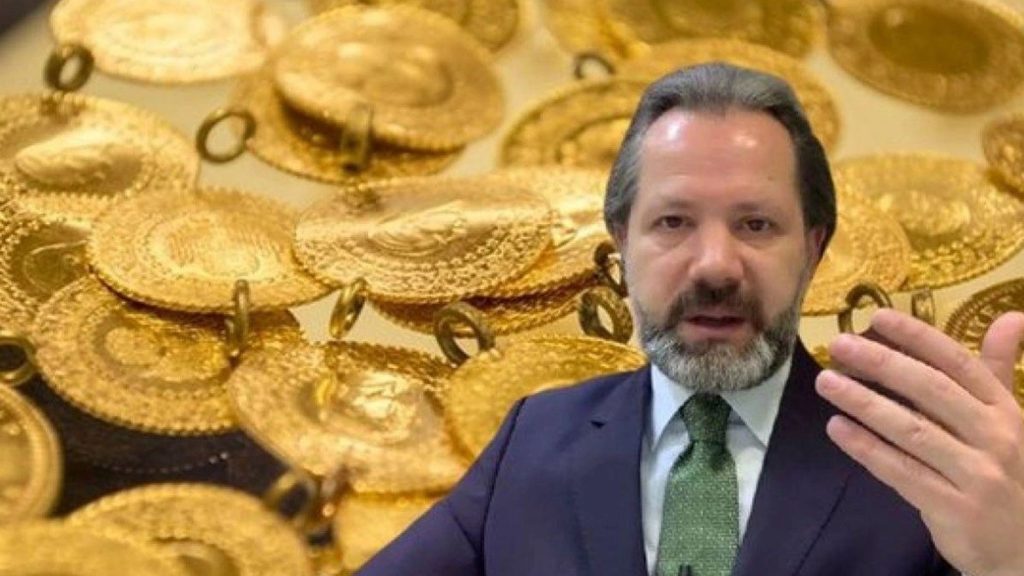 Altında rekor üstüne rekor: İslam Memiş’ten çok çarpıcı uyarı