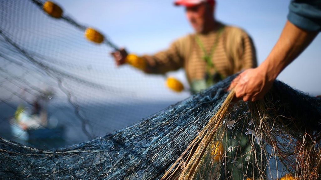 Aralık 2025’te fiyatı en fazla artan ürün “taze balık” oldu