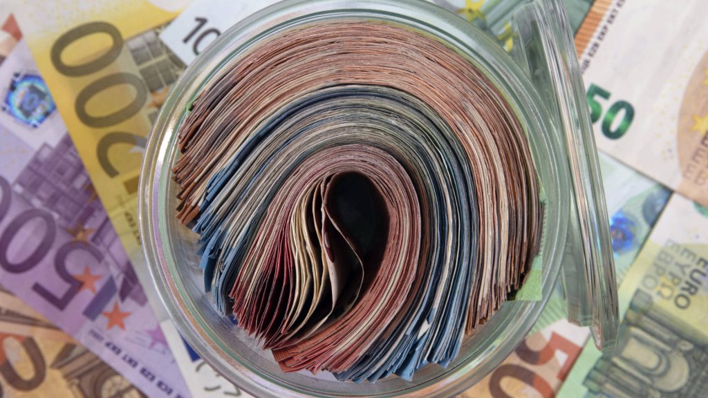 Avrupa ekonomisi Trump’a karşı yol ayrımında: Gündem Eurobond