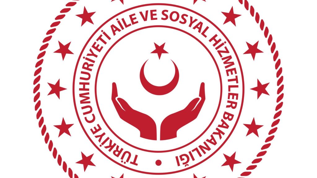 Bakan açıkladı… 3000 personel alım sonuçları açıklandı