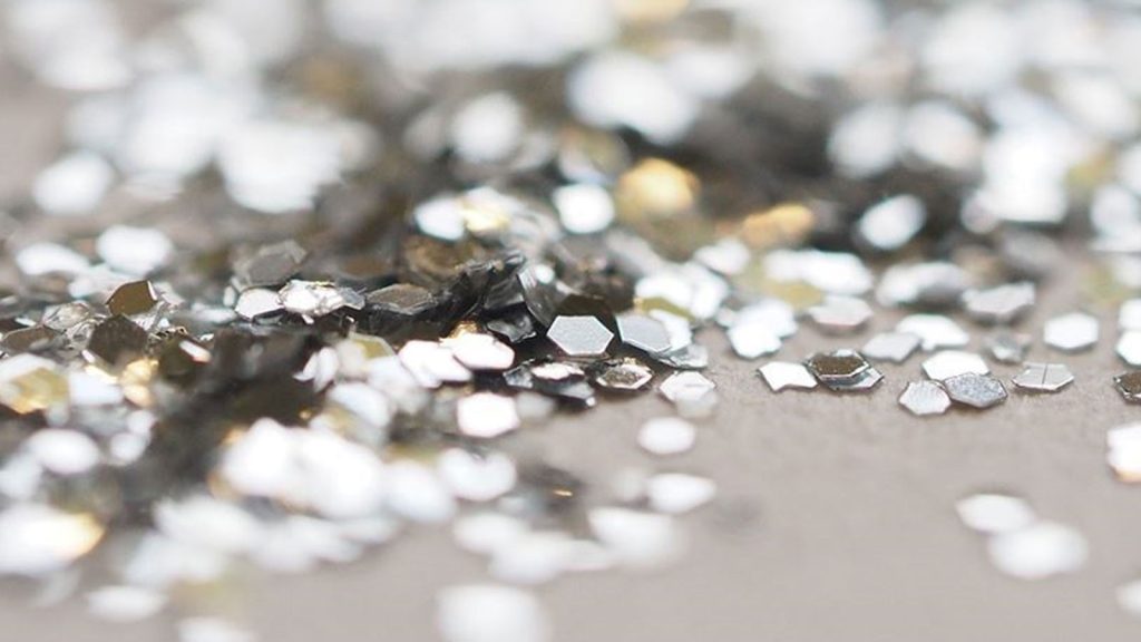 Borsalarda 2025 yılında rekorlar öne çıkarken, gümüş ve altın yatırımı servet sahibi yaptırdı