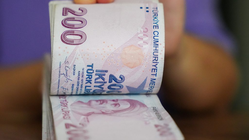 Diyanet 500 bin TL destek şartları: TDV “İki İnsan Bir Hayat” evlilik desteği başvurusu nasıl yapılır?