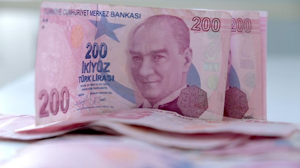 Emekliye 31.000 TL müjdesi! Bankalar arasında dev yarış: Ocak 2026 güncel promosyon listesi netleşti