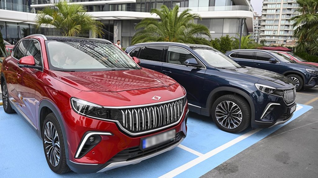 Fiyat kalıcı olacak mı? Elektriklide başarı düşük vergiyle geldi