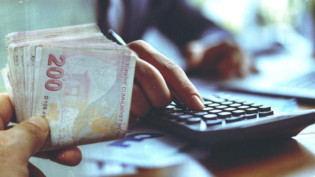 Fiyatlar yine zamlandı, perakende sektörü bildiğimiz gibi!