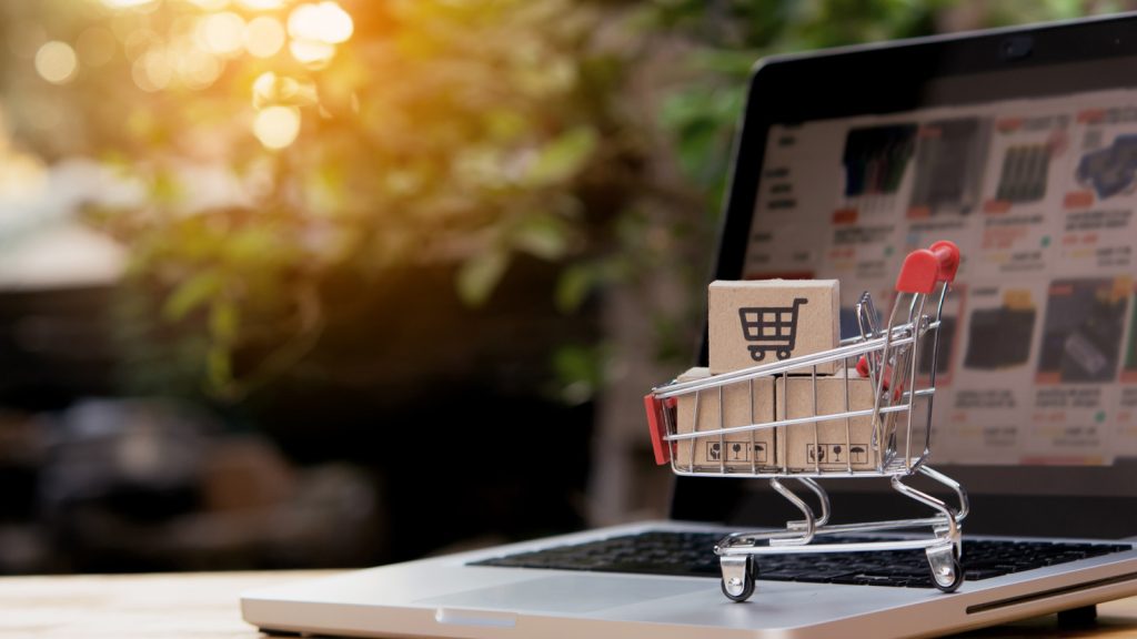 Gümrüksüz alışveriş dönemi bitti, fiyatlar uçtu: Rekor ceza geliyor!