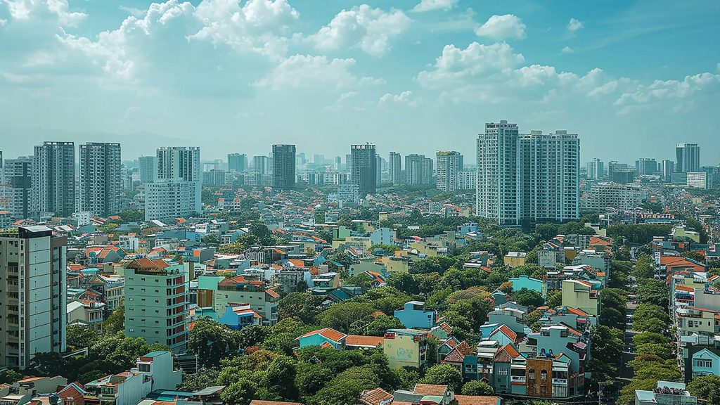 İstanbul’da kira getirisi en yüksek ilçeler belli oldu