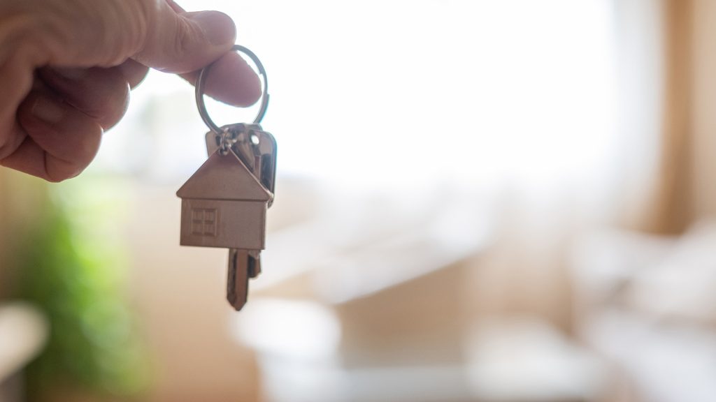 Konut satışında yeni dönem! 15 Şubat’tan itibaren zorunlu oluyor