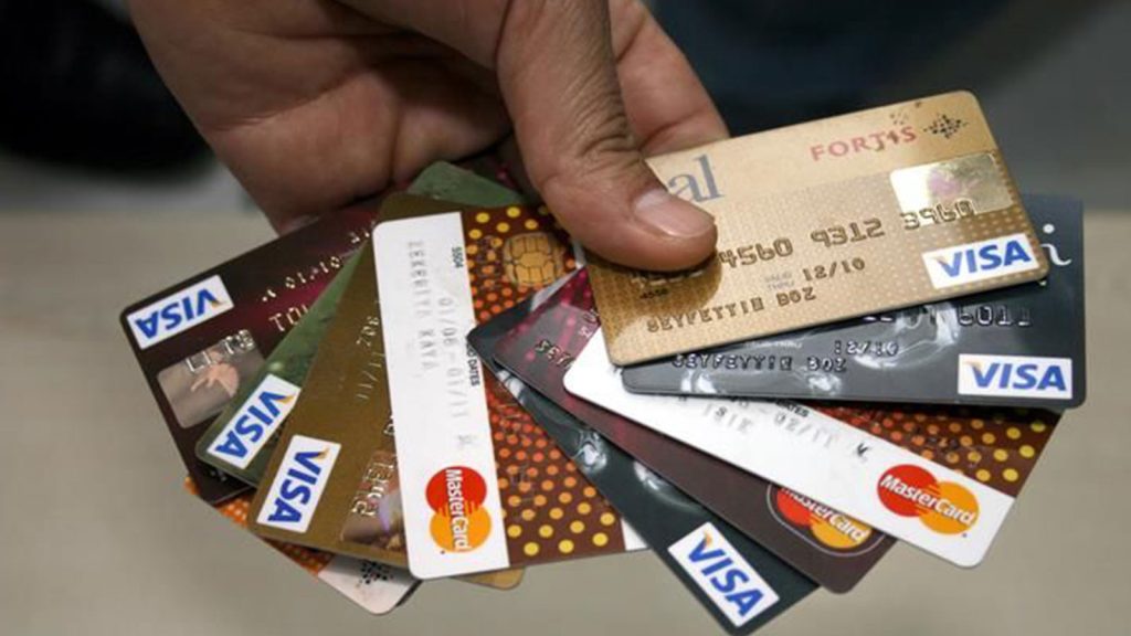 Kredi kartı ve kredi borcu olanlar dikkat! BDDK yeni kararı duyurdu!