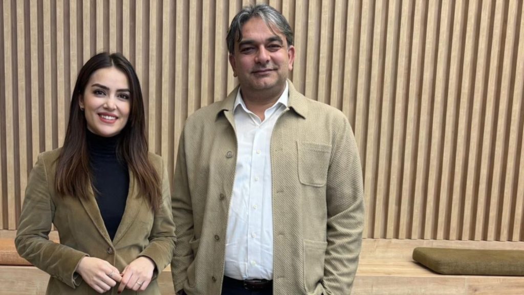 Türkiye girişimcilikte nereye gidiyor?