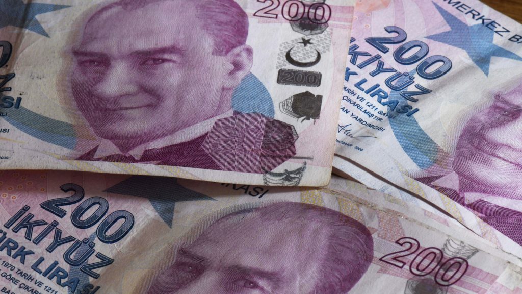 Zamlı memur ve emekli maaşları tek tek hesaplandı! İşte ödeme takvimi…