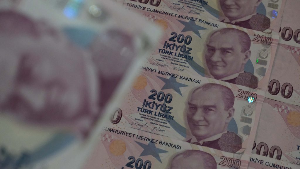 2026 listesi yayımladı: İşte Türkiye’nin en zengin 10 insanı!