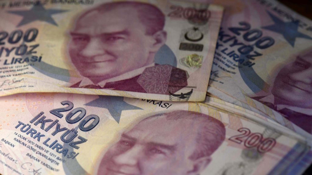 500 bin TL ihtiyaç kredisinin geri ödemesi belli oldu! İşte ay ay ödeme planı