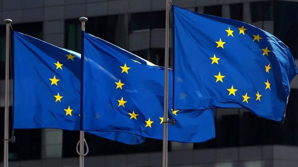 AB’de “Made in Europe” tartışması büyüyor