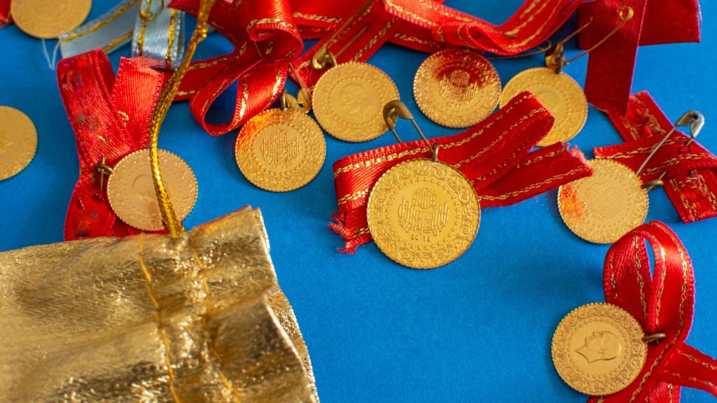 Altın fiyatlarında son durum: 12 Şubat 2026 çeyrek, gram ve yarım altın satış fiyatları